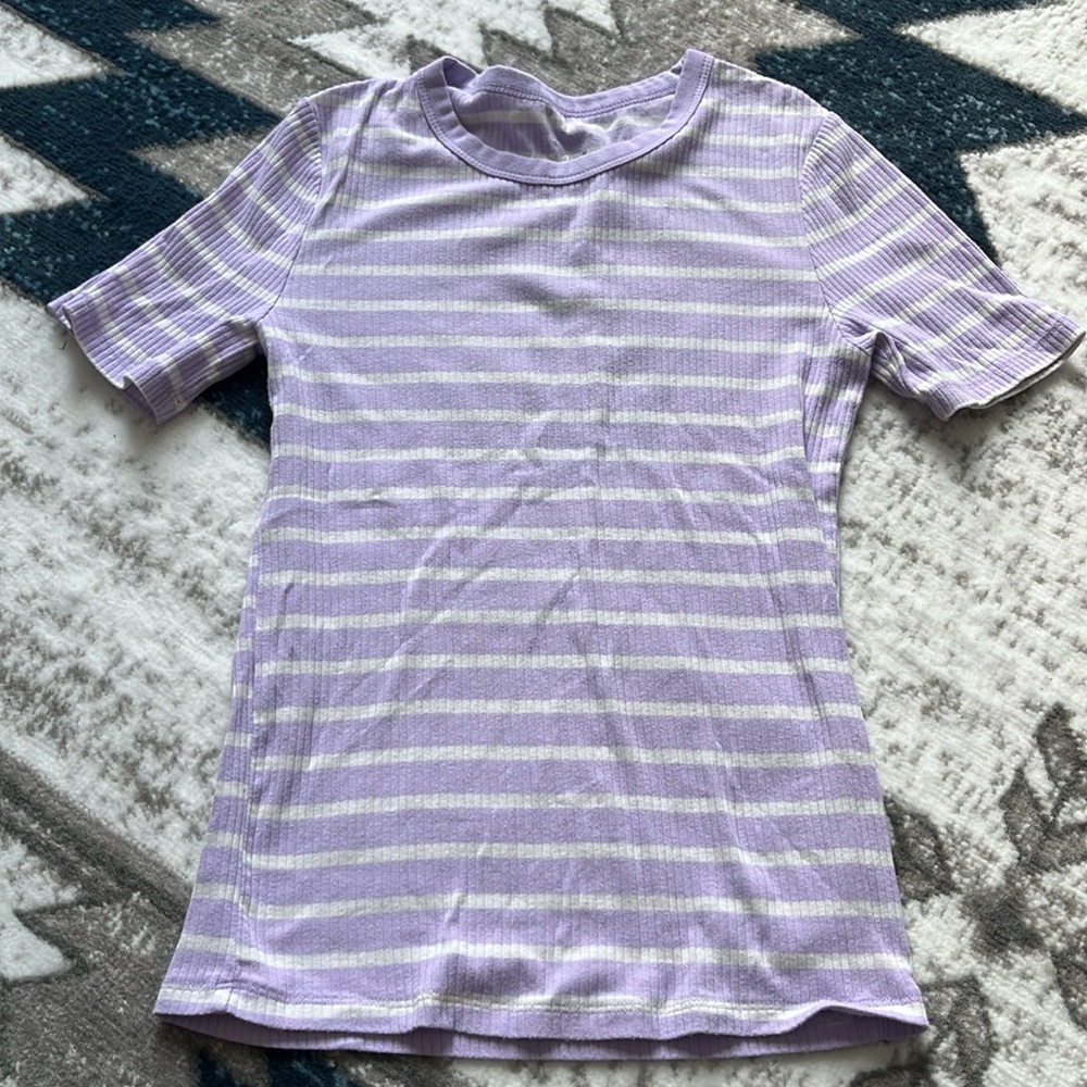 Target tshirt